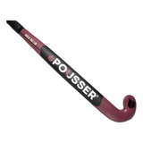 Palo Hockey Pousser Jula 95 Low Bow - 95% Carbono