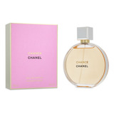 Chance 100ml Edp Spray - Dama