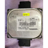 Computadora De Transmicion Saturn Ion/chevy 2003-2005