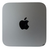 Mac Mini Core I7 Ssd 500gb Mac Os Sonoma
