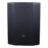 Caixa De Som Subwoofer Ativo Jbl Max18s 500w