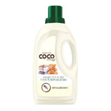 Detergente Coco Varela 3 Lts - L a $17663