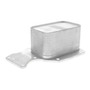Enfriador Aceite Caja Para Bmw 118 220 320 X3 30ix B38 B48 BMW X3