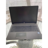 Computadora Hp Intel Core I3 7th Gen Gris