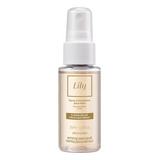 Spray Antisséptico Para Mãos Lily 30ml - O Boticário