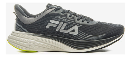 Zapatilla Fila Racer Curve Hombre