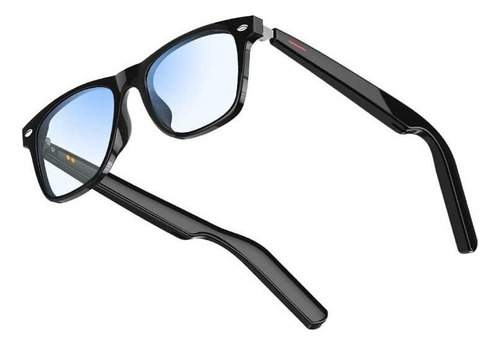 Lentes De Sol Polarizadas Bluetooth Smart Auto On/off