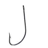 Anzuelos Mustad 277e-cl - Pejerrey - Varias Medidas