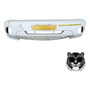 Parachoque Delantero Chevrolet Gran Vitara Xl7 2006 - 2008 Chevrolet Vitara