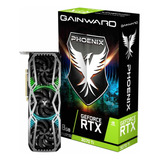 Geforce 3070ti 8gb Phoenix G6x 256bits Gainward