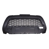 Grilla Rejilla Paragolpes Renault Duster 2015 2016 2017 2018