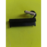 Cable Conector De Disco Duro Samsung  Np300e4a