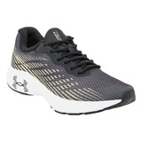 Zapatilla Under Armour 3026557-102/gram