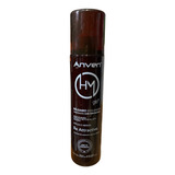 Anven Balsamo Estilizador 250ml