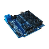 Sensor Shield V5 Arduino Uno Mega2560 Leonardo Apc220