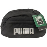  Banano Unisex Puma Talla Unica Cod. 6332