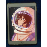 iPad Pro 9.7