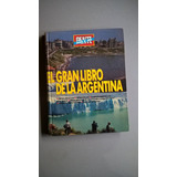 El Gran Libro De La Argentina - Gente