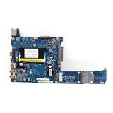  Dell Inspiron Mini 1011 Motherboard  Mini Laptop