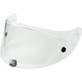 Visor Hjc Rpha 11 - 70 Hj-26 Transparente Smoke Espejado Md