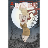 Rachel Rising 33