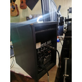 Studio Monitor Roland Ds 50a
