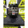 Alternador  Volkswagen Bora  Golf 1.8 98 A 2005 Volkswagen Bora