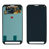 Pantalla Lcd Para Samsung Galaxy S5 Active G870 G870f