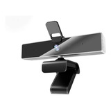 Super Webcam 2k Reales Gamer Ps4 Y 5 Windows 100% Compatible
