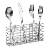 Escurridores De Platos - Sanno Stainless Steel Cutler