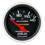 3 Relojes Orlan Rober Competicion 60mm Agua E Aceite Nafta15