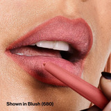 Lip Lip Liner De Revlon, Colorstay Face Makeup Con Colores D