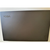 Laptop Premium Lenovo Yoga Slim I7 16gb Ram