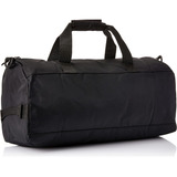 Bolsa Mala Academia Viagem Fitness Transversal Casual-convoy