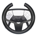 Volante Control Joystick Playstation 5