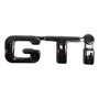 Manguera Para Suzuki Swift Gti Sport/mk5 W Mk4/m15 M16 1,5/1