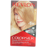 Revlon Colorsilk Beautiful Colortono 070 Rubio Medio Cenizo