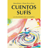 Cuentos Sufis - Kurdi, Omar