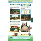 (prima 2010) - Pokepark Wii - Pikachu's Adv(digital)(ingles)