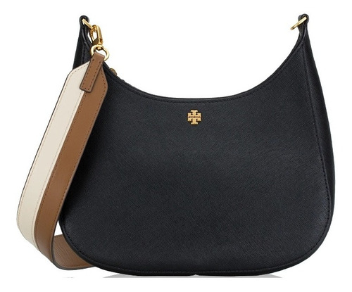 Bolsa Tory Burch Emerson Swingpack Original Mujer Regalo