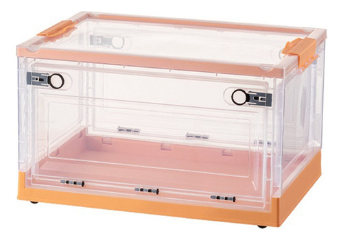 Caja De Almacenamiento Plegable T1 Caja De Almacenamiento Pl