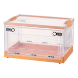 Caja De Almacenamiento Plegable T1 Caja De Almacenamiento Pl