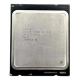 Processador Intel Xeon E5-2609 