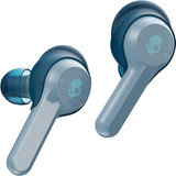 Audífonos In-ear Inalámbricos Skullcandy Indy Chill Blue