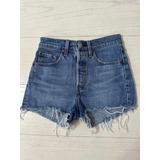 Short Levis Nena