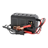 Carregador Bateria Litio Lifepo4 Liitokala 12v