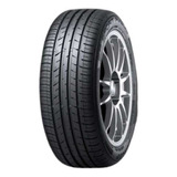 Neumático Dunlop 205 55 R17 Sp Sport Fm800
