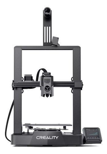 Impresora 3d Creality Ender 3 V3 Ke C/klipper- N4print 