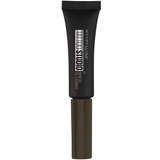 Máscara Cejas Maybelline Tattoo Studio Gel Waterproof 6.8 Ml