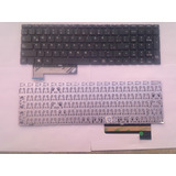 Teclado Gateway Gwtn156 Numerico Sp/la